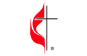 Warren Temple United Methodist Church 3
